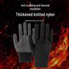 ZISIZ BBQ Heat Resistant Gloves