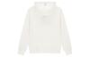New Balance Sweatshirt Unisex White 5CD12132-IV