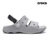 Classic All Terrain Sandal