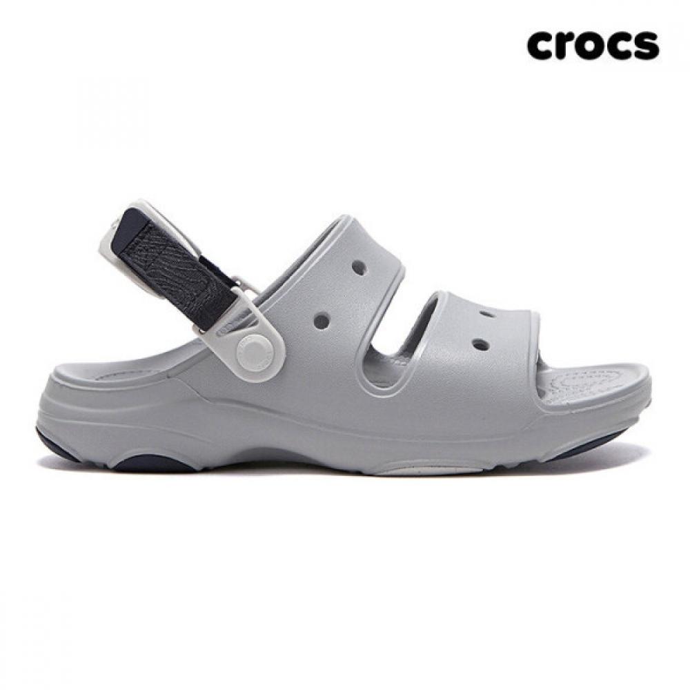 

Crocs Classic All Terrain Sandal 280