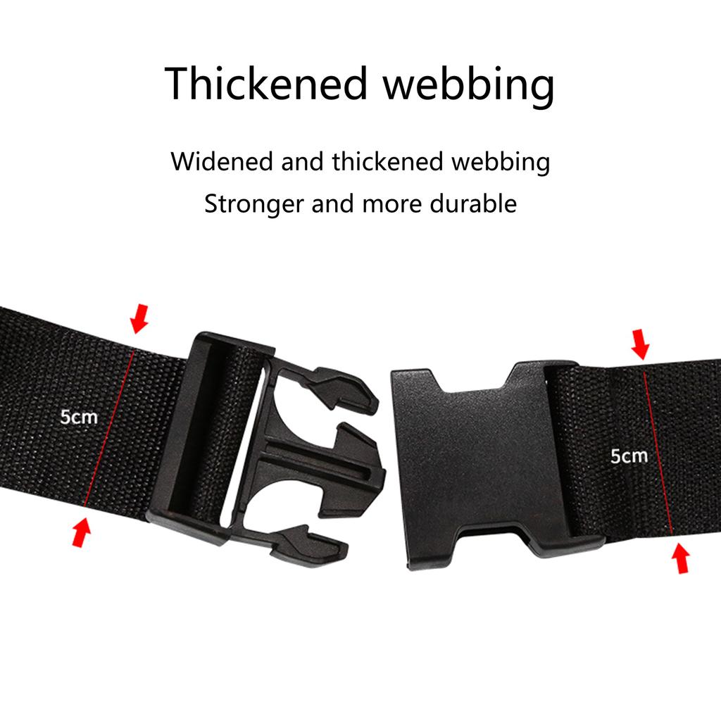 Specjalna torba na pas elektryka do konserwacji Torba do przechowywania narzędzi metalowych Tkanina Oxford 600D Torba narzędziowa z 8 kieszeniami na wor