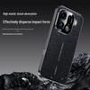 Oppo Find X9/X9 Pro Luxury Anti-Fall Dragon Pattern Protective Phone Case