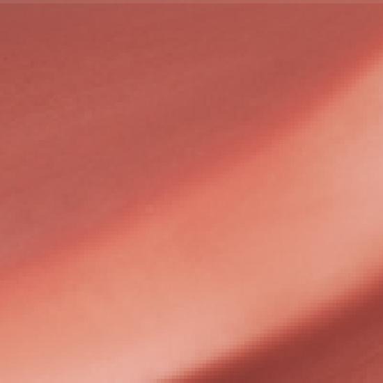 AMUSE Gel Fit Tint 3.8g 12 Types (planned/single Product)