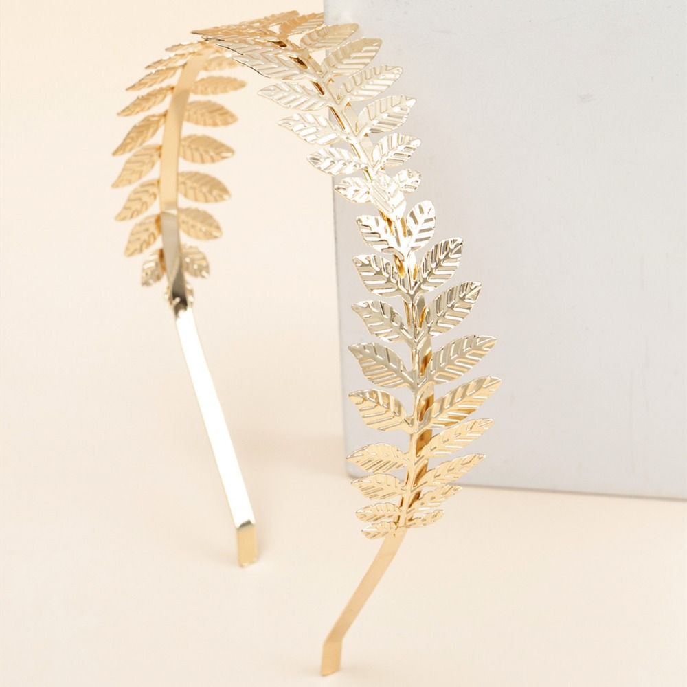 Brautschmuck Ohrringe Griechische Göttin Haarschmuck Gold Strass Schmuckset Haarschmuck