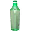Fenghua Aloe Moisturizing Shampoo