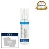 Flexkin Expert Cica Blue Ampoule Mist, 80ml, 1 pcs, 80ml