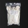 0805 1206 0402 2010 0603 SMD Resistor Sample Assorted Kit 10R~910K Ohm  5% 80 Values Resistance Assorted Set