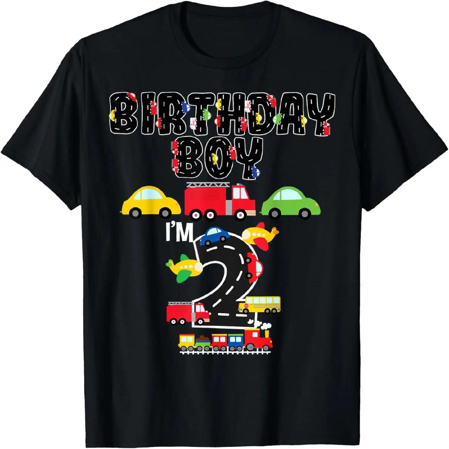 Pretend I m A Sunset Beach Funny Lazy Halloween Costume T-Shirt XXXXXL разноцветный