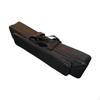 Music Stand Bag Carrying Case Protection Comfortable Padded for Clarinet Transporting Equipment