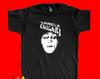 Das Kabinett des Dr.. Caligari Shirt, Horror Shirt, Geschenk für ihn, Horror Punk, Geschenk für Freund, Unisex Shirts, Geschenk für Frauen, Klassische Filme