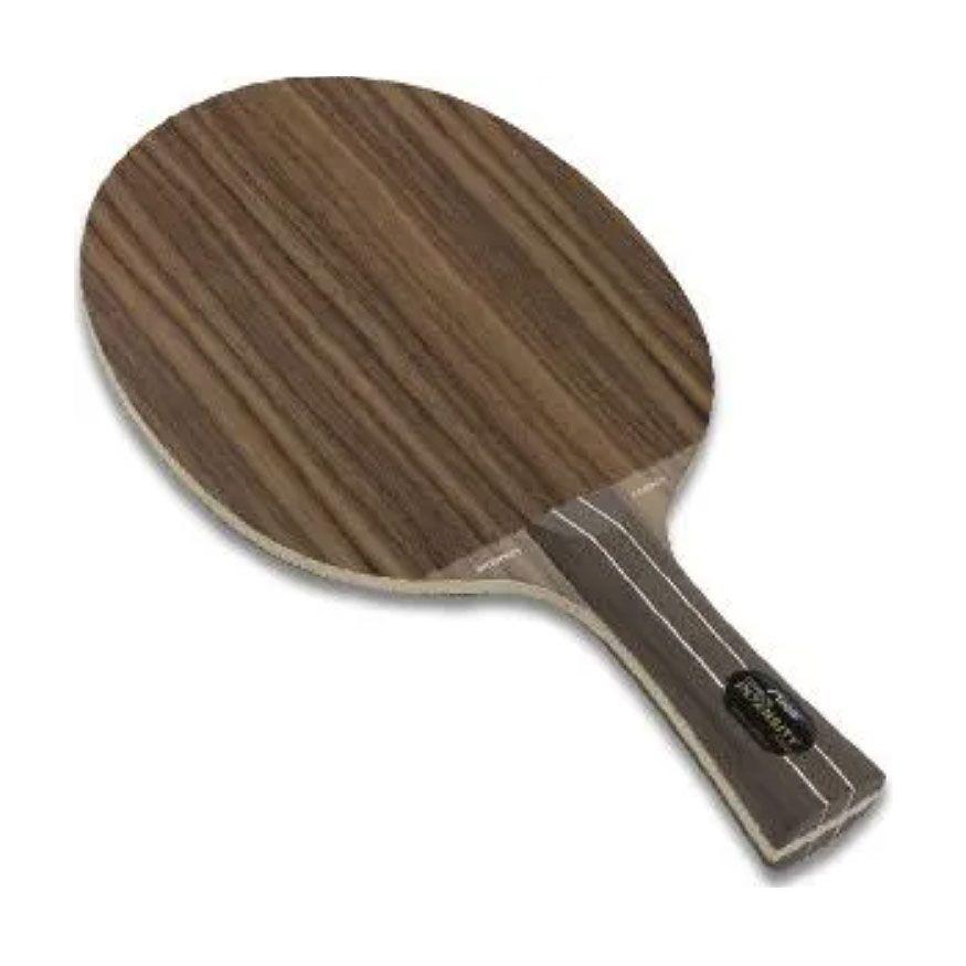 Used Intensity carbon (STR grip)