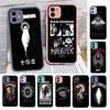Telefon kapları – Smartphone Bumper Kılıflar