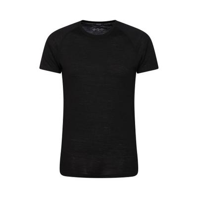 Men's Summit II Base Layer Top
