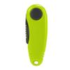 Shrimp Shaped Fishing Line Scissor Fishing Tackle Fold Scissor Fishing Line Cut Clipper