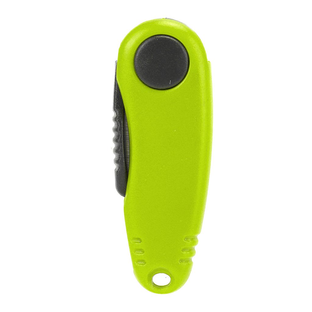 Shrimp Shaped Fishing Line Scissor Fishing Tackle Fold Scissor Fishing Line Cut Clipper