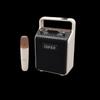 Edifier PP205 Portable Bluetooth Speaker (CN Version)
