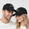 Mutsen en hoeden – Baseballpetjes en petten