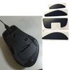 PTFE Mouse Pads Mouse Skates for Smooth Gliding and Improved Performances For G700s 700 for High Demanded Users