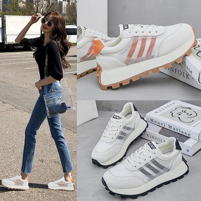 Erkek Ayakkabıları – Spor Ayakkabı