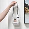 [Film Lab] Camera Strap for Instax Mini Square SQ Pal Hand Wrist Strap CAB28