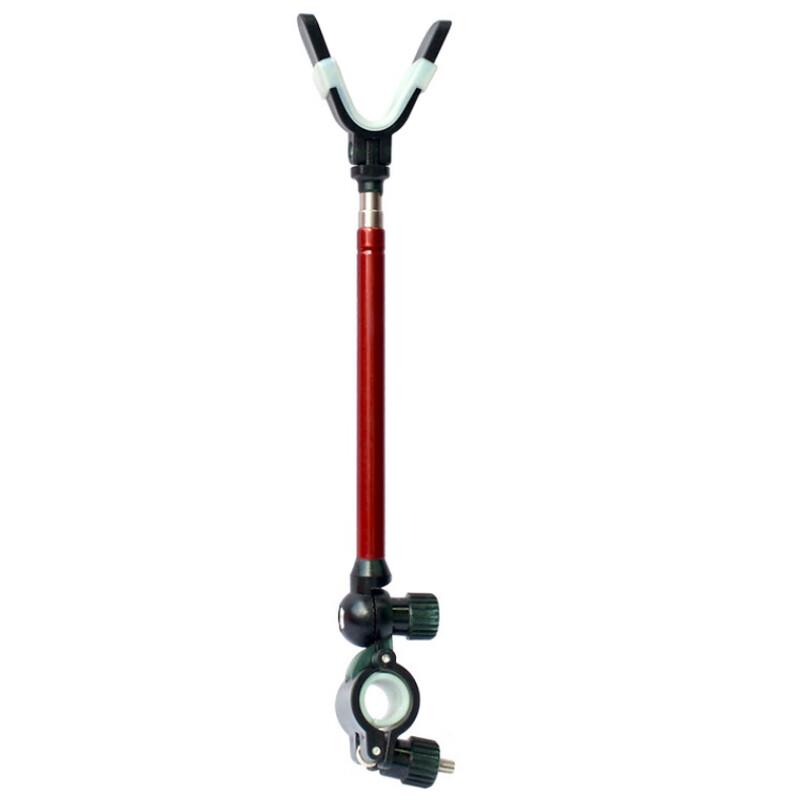 WEZHO Fishing Rod Holder