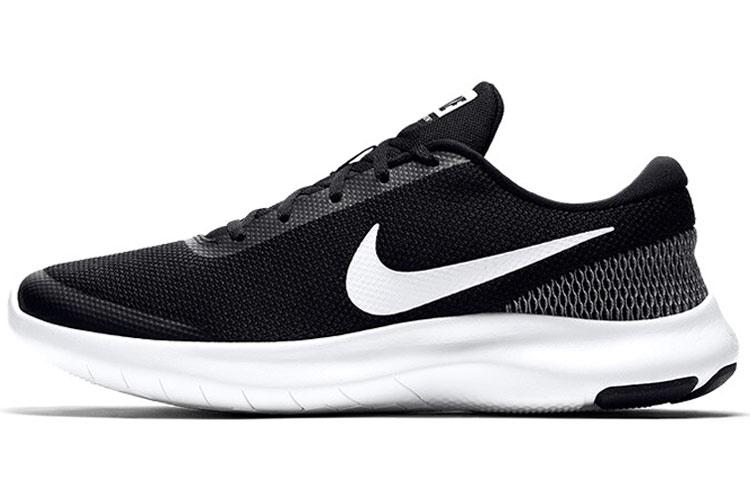 Nike Flex Experience Rn 7 Black 908985-001 44
