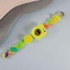 Children's Cartoon Luminous Electronic Watch - Perfect Birthday or Children's Day Gift for Elementary Students
