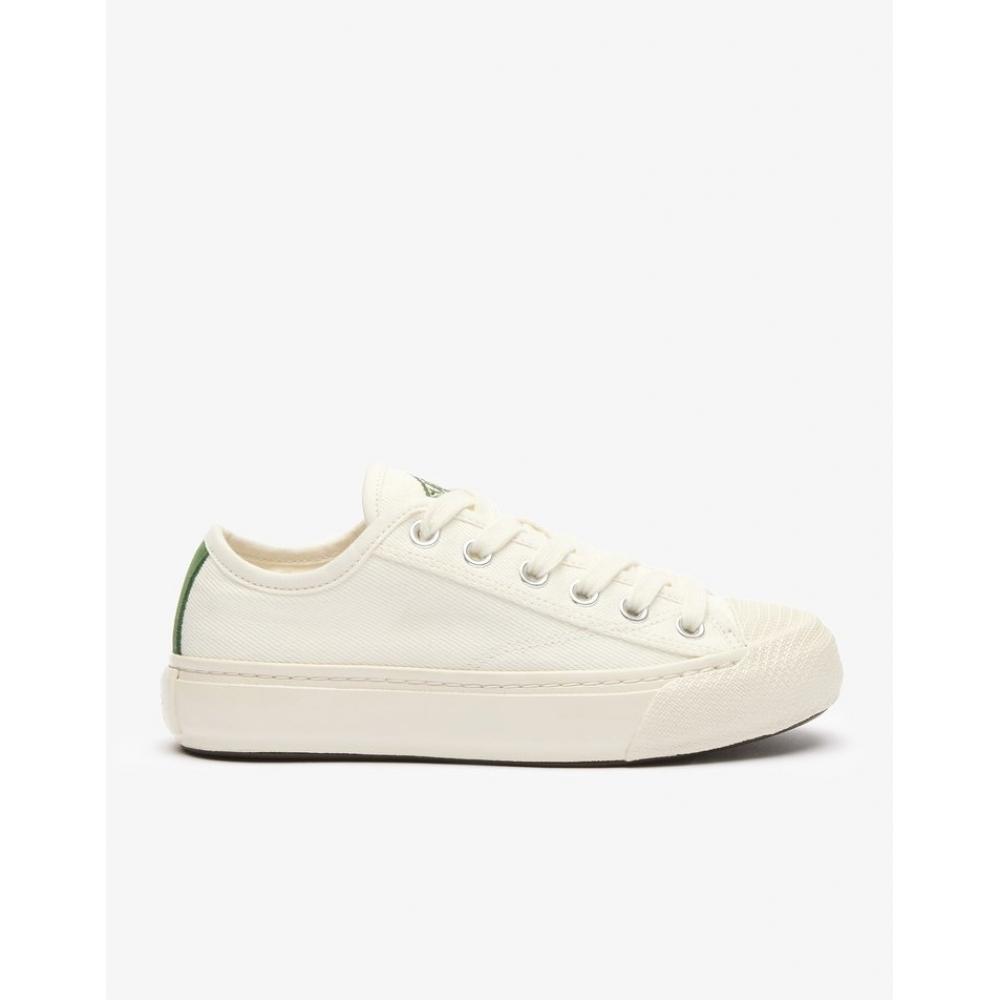 

LacoSte Women S Backcourt 2.0 Sneaker Rz0007w54g 18c 240