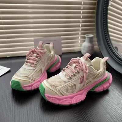 Calzado para mujer – Zapatillas deportivas