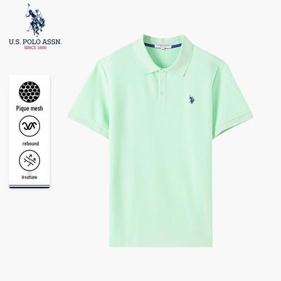 Magliette e canotte – Polo