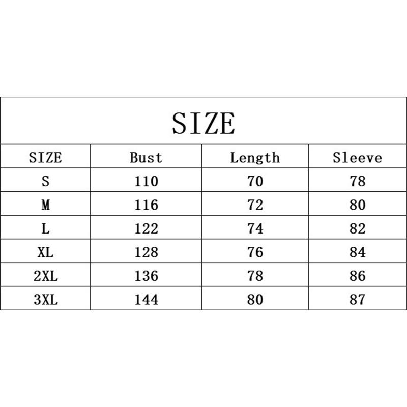 Neuer Herren-Sweatshirt-Hoodie Einfarbig Reißverschluss Mehrere Taschen Pullover Langärmlig Lässiges Sportoberteil