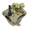 Carburetor Engine Honda G200 G150 New Fv Warranty