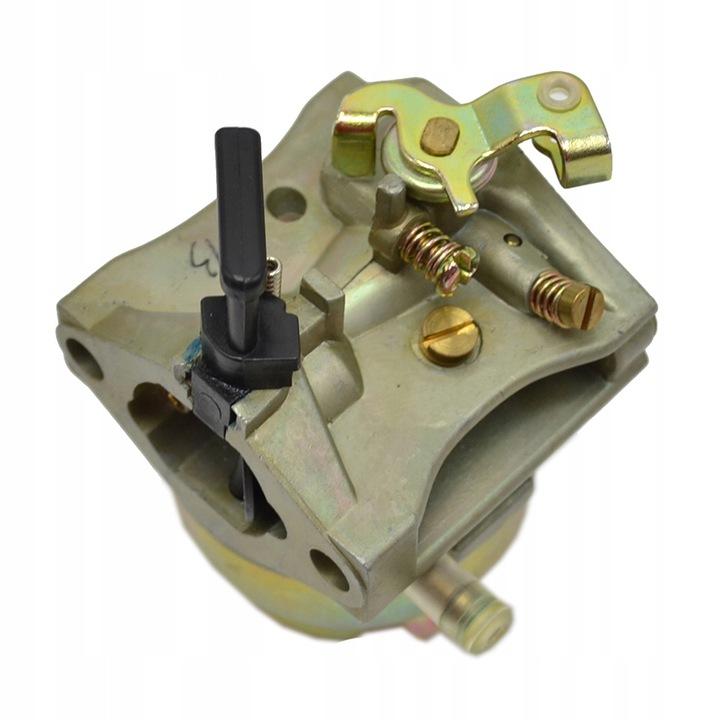 Carburetor Engine Honda G200 G150 New Fv Warranty