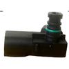 Manifold Pressure MAP Sensor Fits Chrysler Dodge Jeep SRT 2007-
