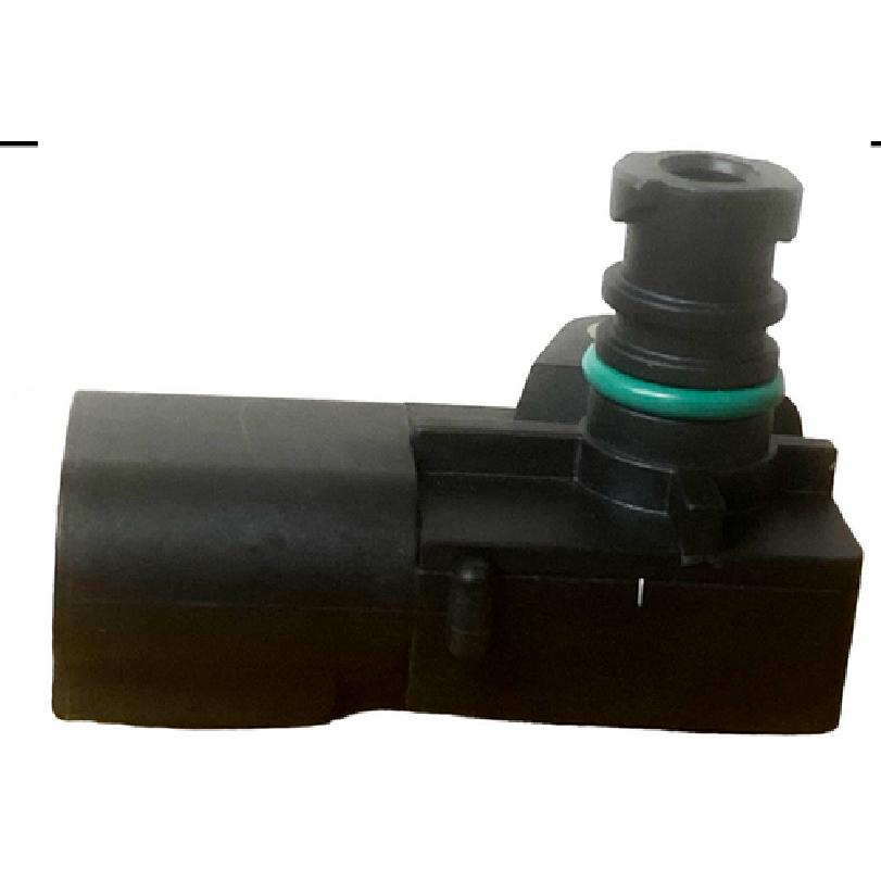 Manifold Pressure MAP Sensor Fits Chrysler Dodge Jeep SRT 2007-