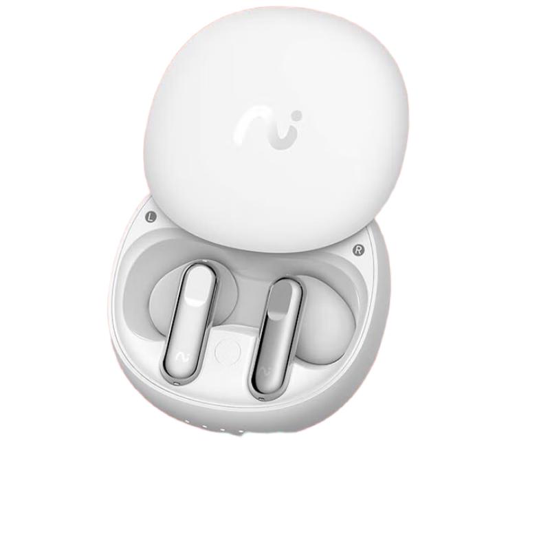 iFLYTEK iFLYBUDS 2 AI Conference ANC Earbuds