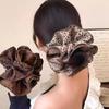 Acessórios para cabelo – Elásticos de cabelo para mulheres