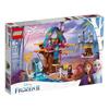 LEGO Disney Frozen II Magical Treehouse 41164