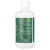 Aloe Vera Gel, 960Ml(32Fl Oz)