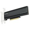 Componentes de computadores – Placas de extensão