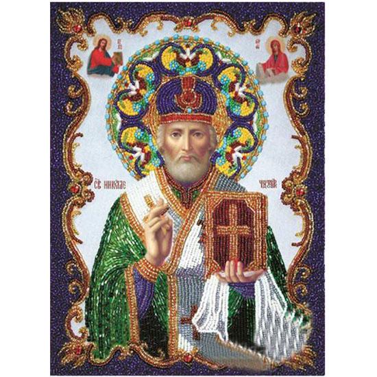 Religion Pattern 5D Diamond Painting Cross Stitch Diamond Mosaic Photo Embroidery Handma