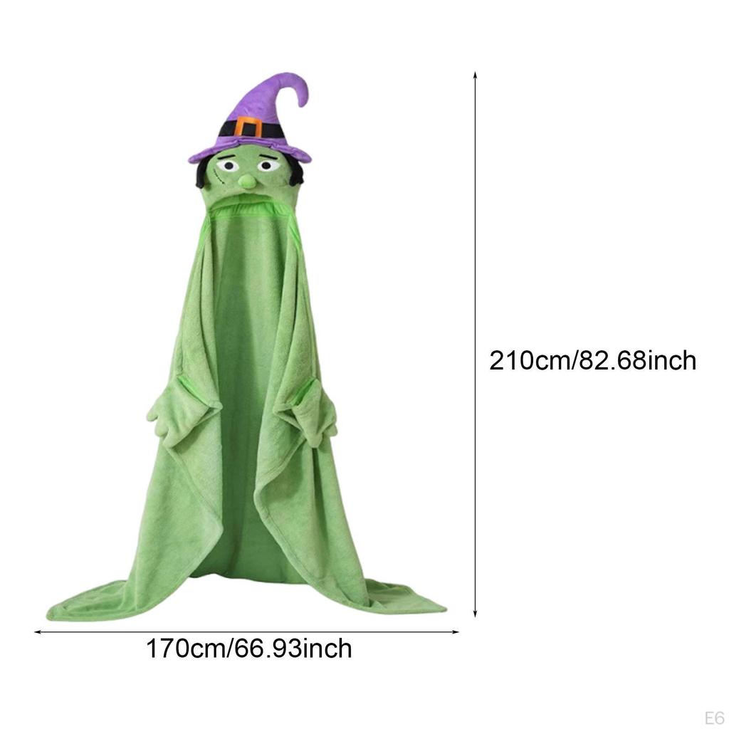 Halloween Pumpkin Costume ,Soft Role Play Costumes,