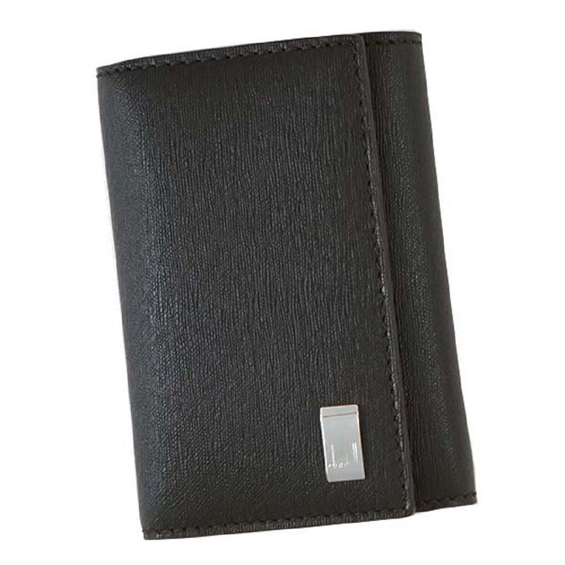

Чехол для ключа Dunhill FP5020E SIDECAR темно-коричневый [предмет] коричневый