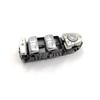 Power Window Switch 2229052004 For MERCEDES-BENZ W222 S300 S350 S400 S500 S600