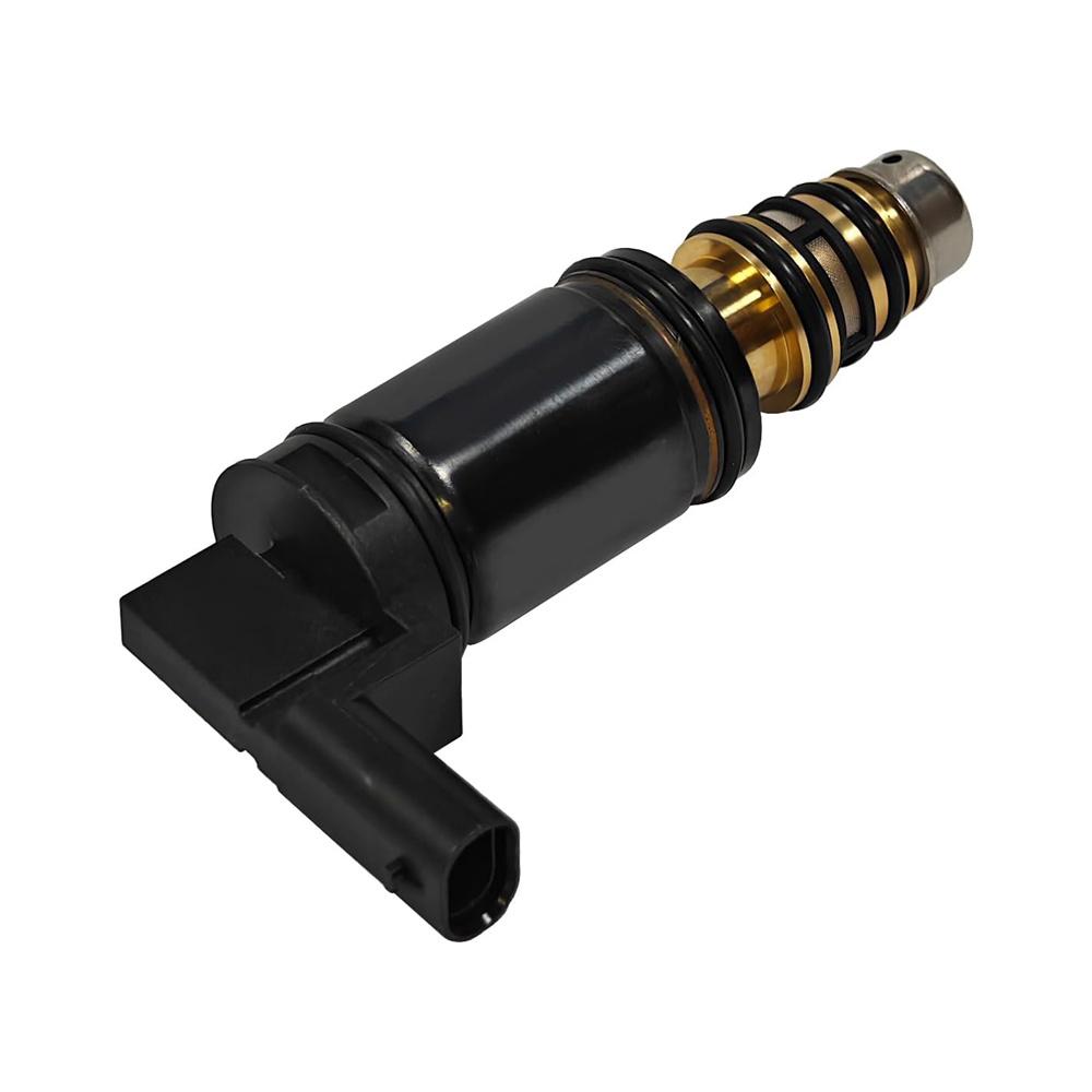 A/C Compressor Valve for Suburban/Tahoe 2015-2020 5.3L/6.2L