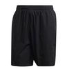 Sports Shorts Men's Black CF1761