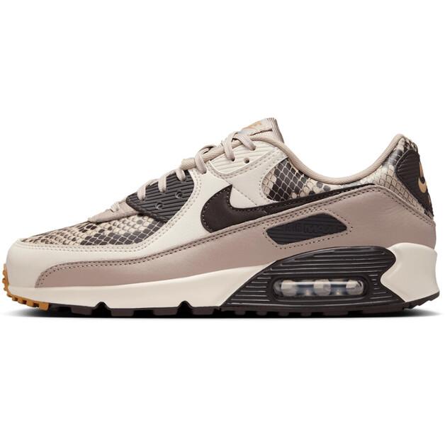Кроссовки Nike Air Max 90 EU 43