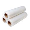 Handun Industrial PE Stretch Wrap Packaging Film