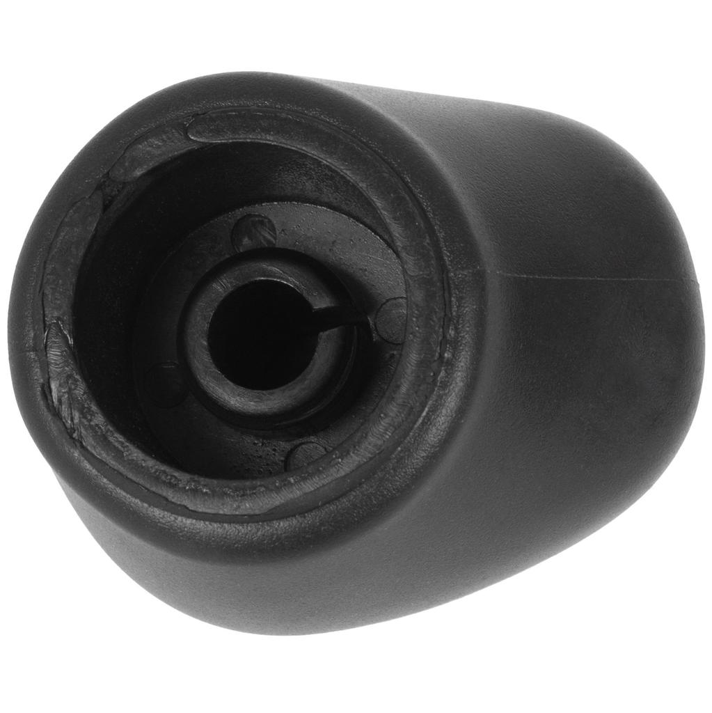 Fiat Ducato 94-06 5-SPEED Gear Shift Knob