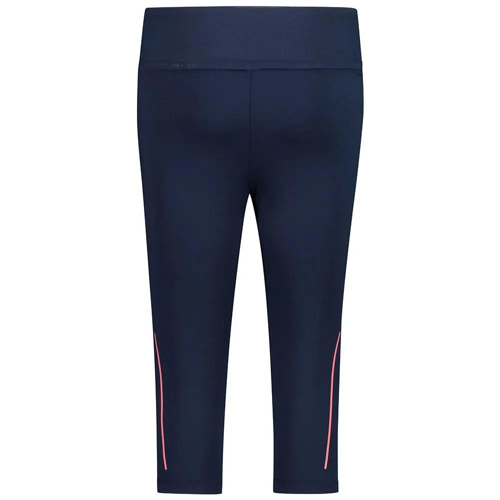 CMP Hose 3/4 32C6406